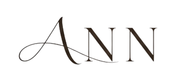 ANN PMU Studio